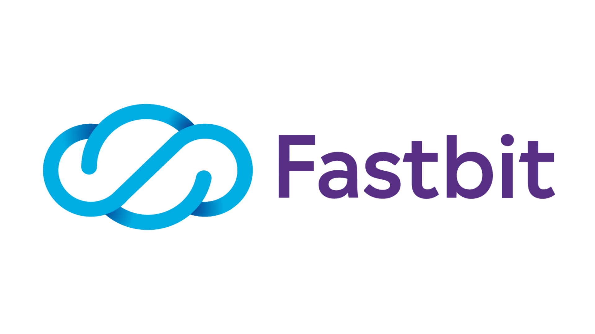 FastBit