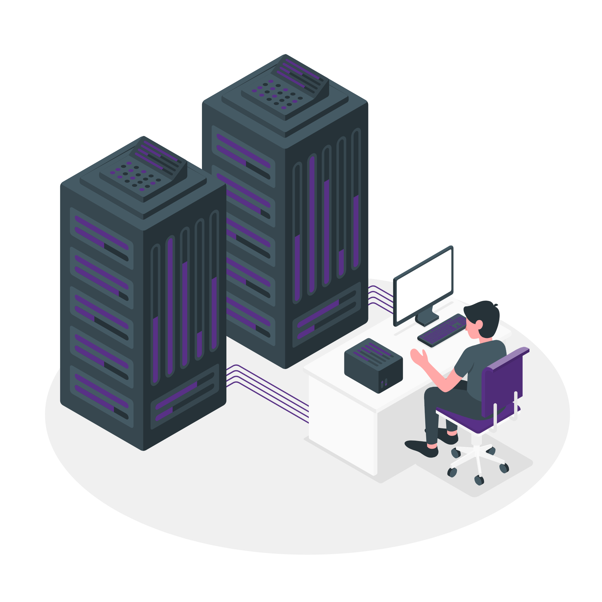 Server-amico (1) Fastbit Backup Recuperare